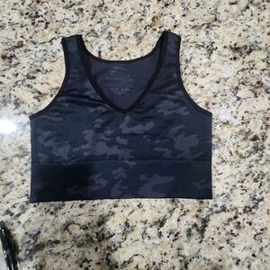 Spanx Sports Bra